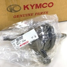 Free Shipping Kymco DT-X360 Downtown 350i Engine Crankshaft 13000-ACD5-E00, używany na sprzedaż  Wysyłka do Poland