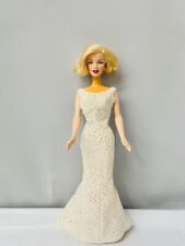 Mattel 2001 timeless for sale  Winston