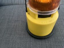 Signallampe pannenlampe lampe gebraucht kaufen  Gera-Umland