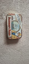 fishermans friend gebraucht kaufen fishermans friend gebraucht kaufen Bamberg