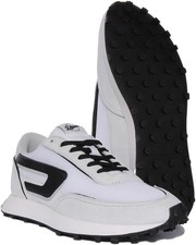 Diesel racer cushioned for sale  Sayreville