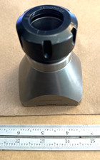 SUPORTE DE PINÇA SYSTEM 3R XGSN 0032, usado comprar usado  Enviando para Brazil