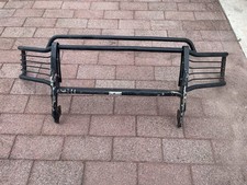Manik 4x4 grille for sale  Paterson