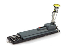 Piko formsignal vorsignal gebraucht kaufen Piko formsignal vorsignal gebraucht kaufen  Burgstädt