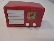 Radio miniatura emerson usato Radio miniatura emerson usato  Latina