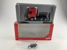 Herpa evp neuwertig gebraucht kaufen  Stockach