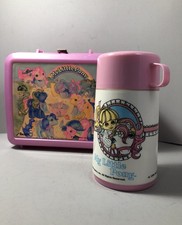 Vintage 1986 little for sale  Houston