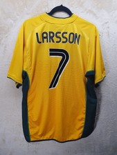 Glasgow celtic authentic for sale  GLASGOW