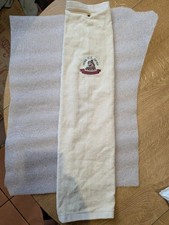 Vintage nwt 1994 for sale  EDINBURGH