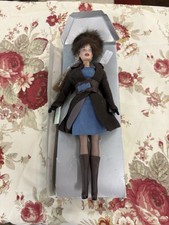 4979 integrity toys for sale  Stahlstown