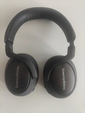Bowers wilkins px7 usato  Spedire a Italy