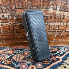 1990s dunlop gcb for sale  Des Plaines