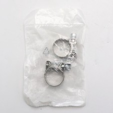 2650196 edelstahl gelenkbolzen gebraucht kaufen  Rohrdorf