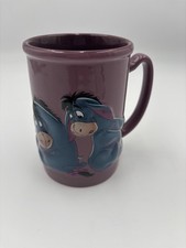 Vintage disney eeyore for sale  Grand Blanc