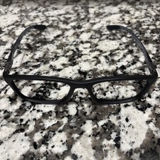 Armações de óculos Ray Ban RB8908 5196 55/18/145 preto fosco comprar usado  Enviando para Brazil