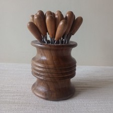 Vintage 1960s 1970s for sale  BRAINTREE