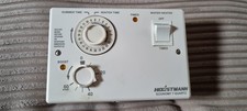 economy 7 for sale  HALESOWEN