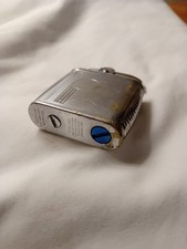 Ronson viking cigarette for sale  CLEVEDON