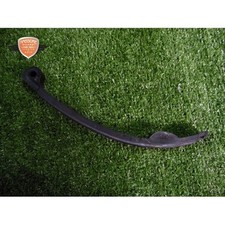 Catena pattini triumph usato  Napoli