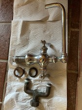 standard sink american spout for sale standard sink american spout for sale Baton Rouge