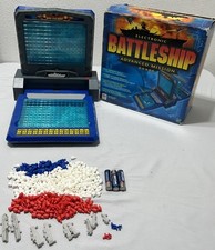 Milton bradley electronic for sale  Joplin