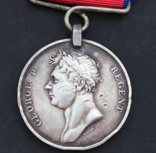 British waterloo artillery for sale  Corona