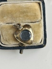 Antique victorian engraved for sale  BIGGLESWADE