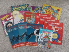 Small collection old for sale  ORMSKIRK