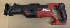 Skil 20v rs5884 d'occasion  Expédié en Belgium