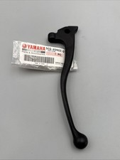 yp 250 gebraucht kaufen yp 250 gebraucht kaufen Freystadt
