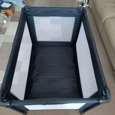 Red kite travel for sale  EASTBOURNE