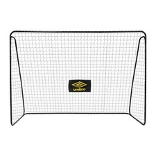 Umbro dunlop cage d'occasion  Expédié en France