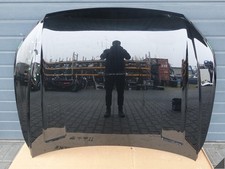 Touareg iii 760 gebraucht kaufen  Görlitz