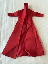 Barbie mantel langer gebraucht kaufen  Marl
