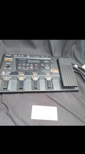 Roland guitar synthesizer for sale  Randolph