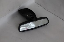 rétroviseur intérieur Ford FIESTA 6 JA 65481 comprar usado  Enviando para Brazil