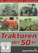 Jahrhundert landtechnik trakto gebraucht kaufen  Berlin