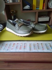 Damenschuhe ungetragen 41 gebraucht kaufen  Guben