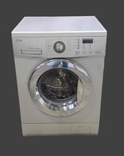 Refurbished freestanding silve for sale  NORTHAMPTON