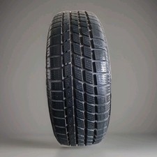 Pirelli 195 tyre for sale  MANCHESTER
