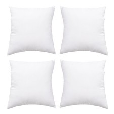 Pack pillows core for sale  MANCHESTER