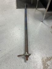John deere pto for sale  Rockford