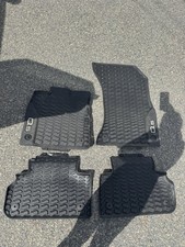 Original audi 2019 for sale  Natick