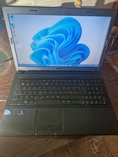 Netbook asus usato  Eboli