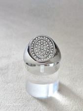 New titanium simulated for sale  MANSFIELD