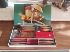 Wmf cromargan capri gebraucht kaufen  Wittenberge