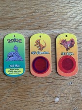 Nintendo 2000 pokemon for sale  MARLOW