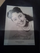 caterina valente gebraucht kaufen caterina valente gebraucht kaufen Winsen
