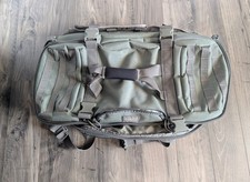 Maxpedition doppelduffel folia for sale  Aiken