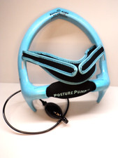 Posture pump 1100 for sale  Phoenix